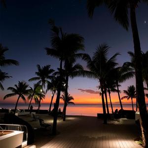 DREAMIN