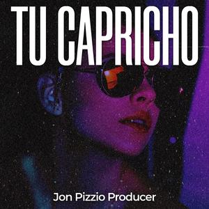 Tu Capricho
