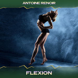 Flexion (Deep Street Mix, 24 Bit Remastered)