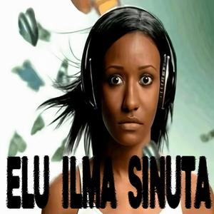 ELU ILMA SINUTA