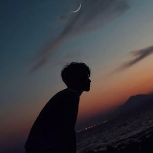 会长大的幸福（翻自tank）