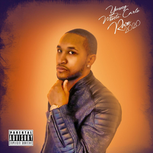 Sluts (feat. Von & Paidway T.O)