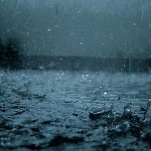 倾尽一生为爱付出 伴奏