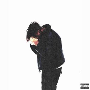 Love No Thotties (feat. Herb4K)