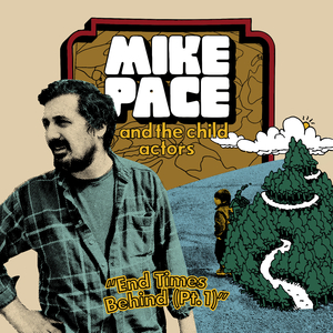 End Times Behind, Pt. 1