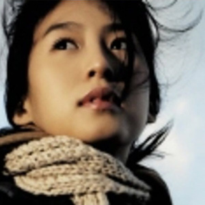 처음 느낌 그대로