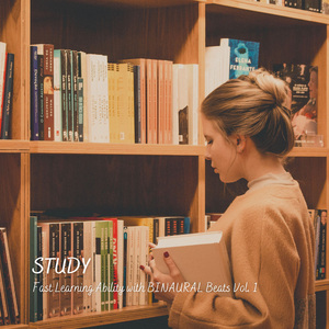 Consciousness Frequency