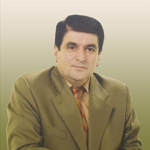 Nişanlım Olaydın