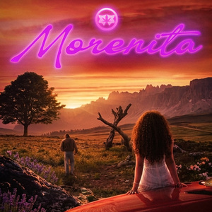 MORENITA