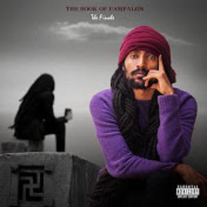 Zimita ዝምታ (feat. Pamfalon, Dawit Chernet & Kibromatic)