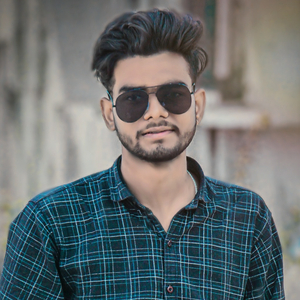 में अतरो बुरो हो गयो के तू मारा मैसेज को देखे