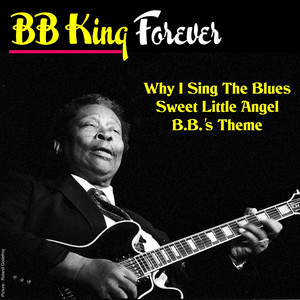 B.B.'s Theme