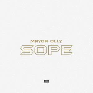 SOPE