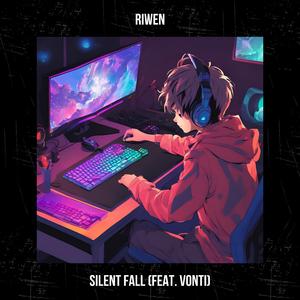Silent Fall (feat. Vonti)
