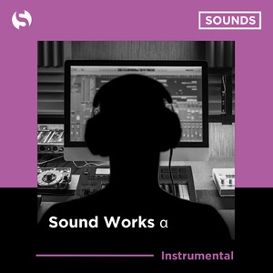 Universe (オルゴール Cover) [映画「ドラえもんのび太の宇宙小戦争２０２１」主題歌より]