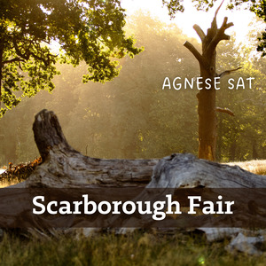 Scarborough Fair