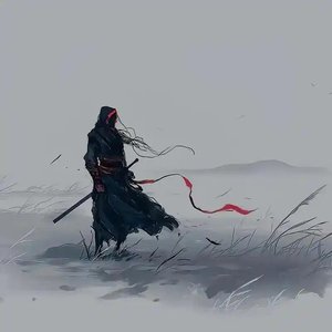 山河砚