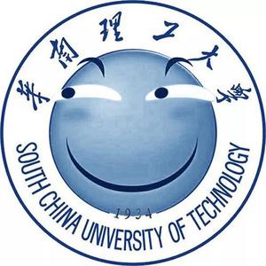 群星-华工之歌（Zibopay remix）