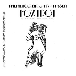 Foxtrot