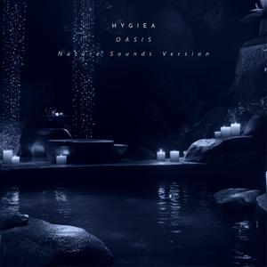 Musing (Nature Sounds Version)