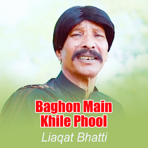 Baghon main Khile Phool