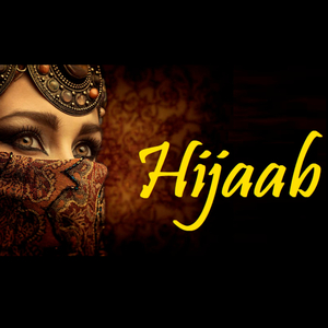 Hijaab