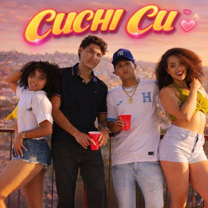 Cuchi Cu