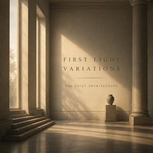 First Light Variations