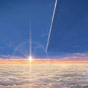 你别再患得患失了Demo