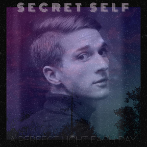 In the Sea of Galilee