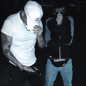 NEDEN GERİLDİN (feat. Skowl Waynes)