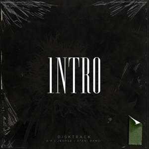 Intro (feat. Ar, Jeorge, Stan & Dawsi)