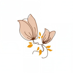 无名的人 (Emo女声版)