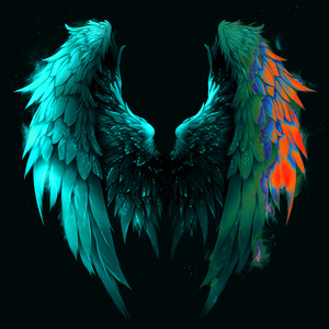 Industry Baby (Sped Up)