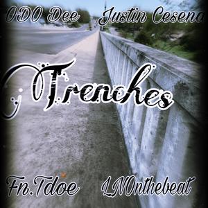 Trenches