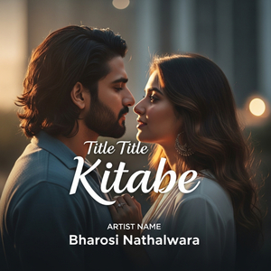 Kitabe