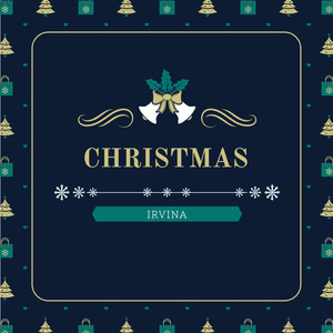 С наступающим