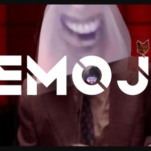 ♿电棍：Bones♿ (Emoji Remix)