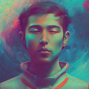 Dj Ba Pinjam Tape Barang Full Beat X Drop Beat Kane