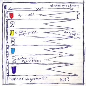 S.O.S.O.S.O.S. (Feb. 4, 2023 Demo)