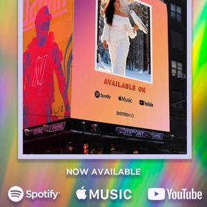 Du bist alles für mich 2.0