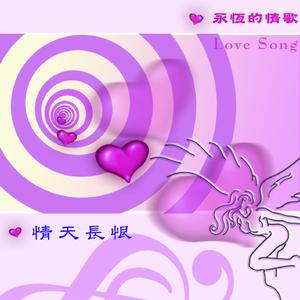 敲敲门