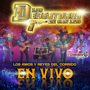 Leonardo Hdz Galván