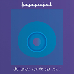 Always Hope (Globular Remix)