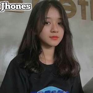 Dj Remix Love How It Hurts Full Bass