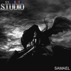 Samael
