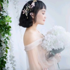 想你的时候我也会泪流