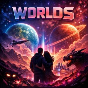 WORLDS