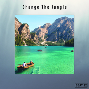 True Sound (Radio Vrs.)