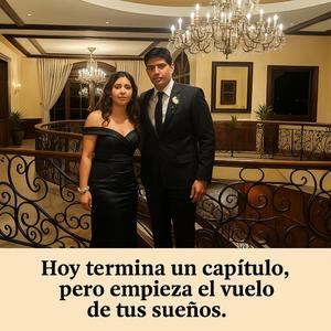 Felicidades ANGHELA (balada)